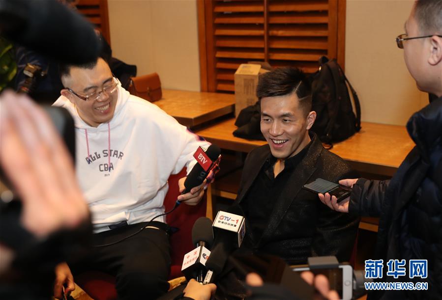 无疑是其中