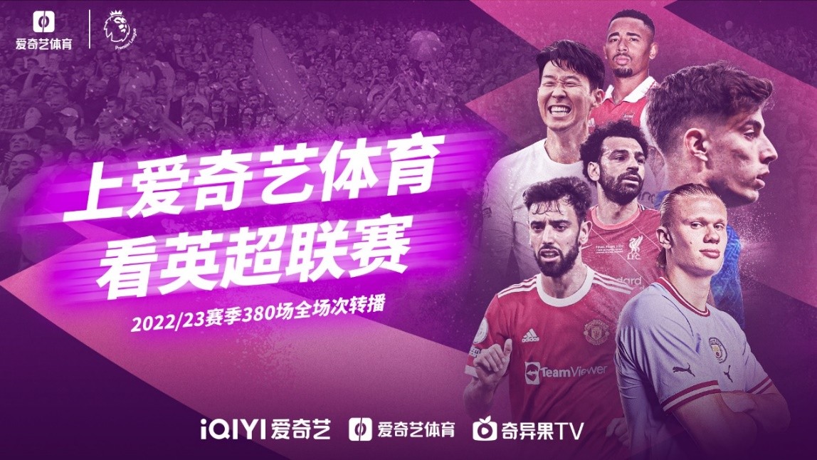 的最新一轮