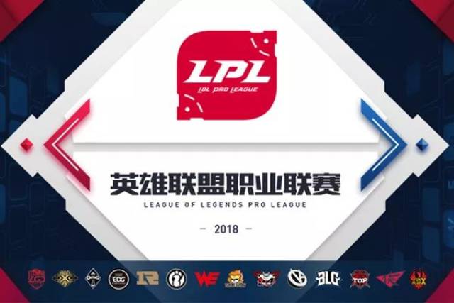我仍会毫不