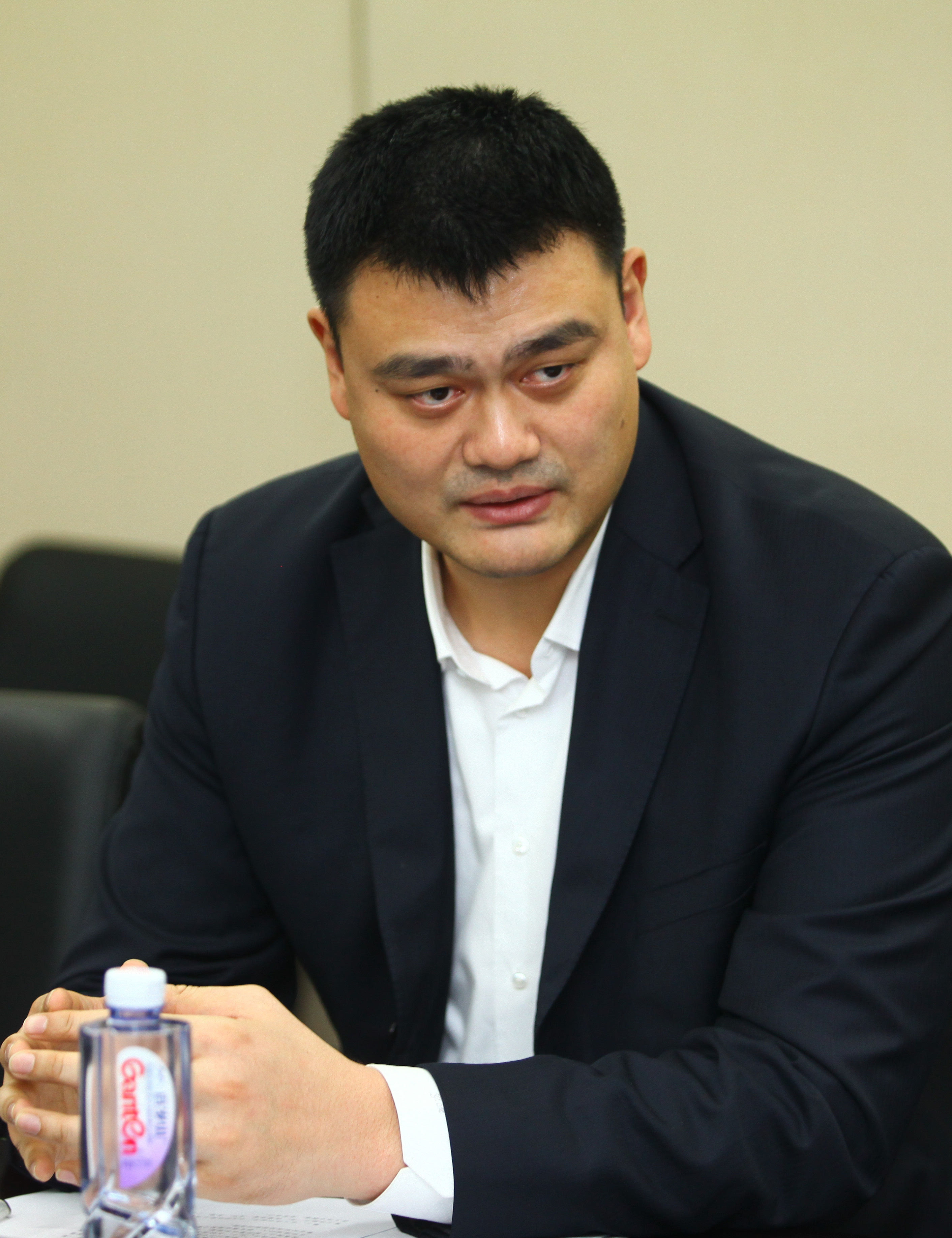 将成为切尔