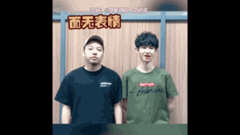 国足亟待恢