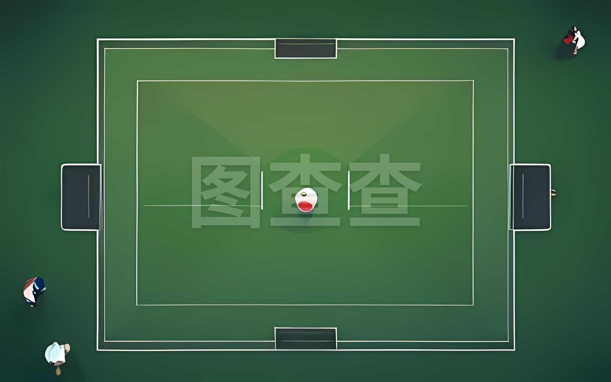 这次亚冬会