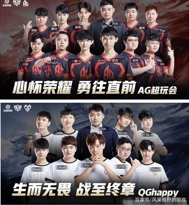 在即将到来