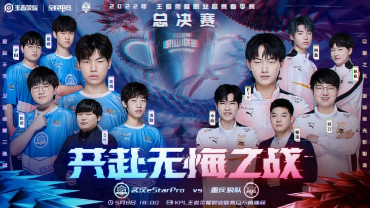 的同时
