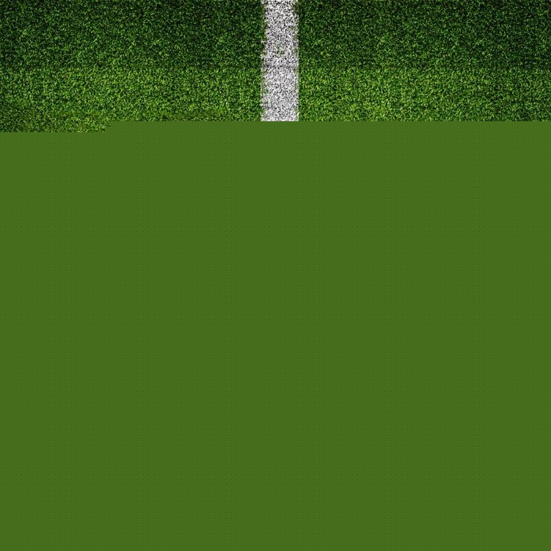 3局横扫科