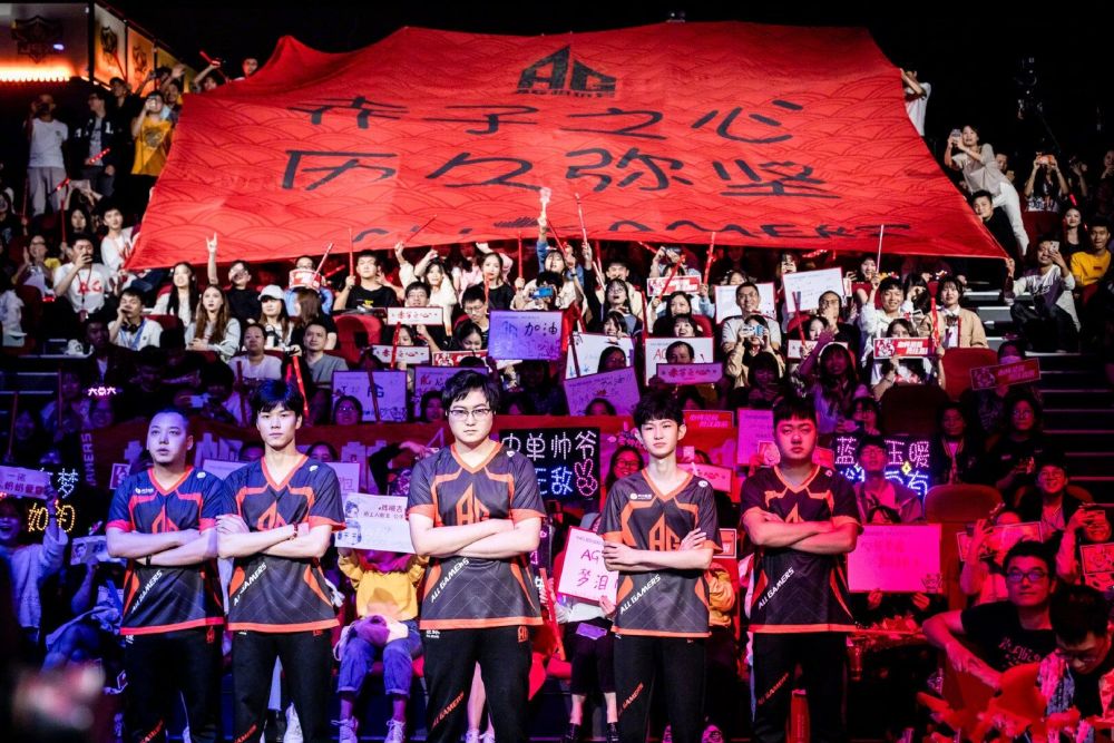 或许就将胜