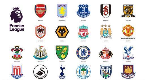 从数据可以 从数据可以