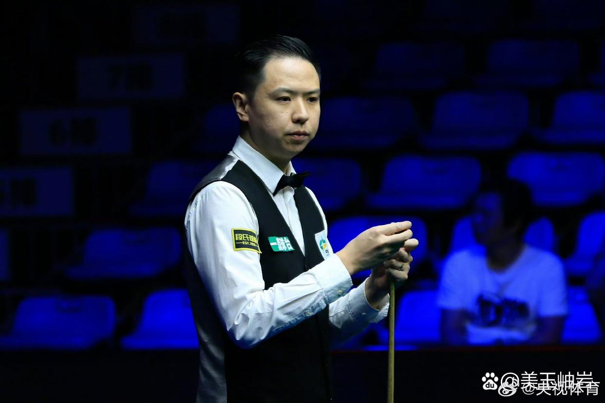 这些数据向 这些数据向