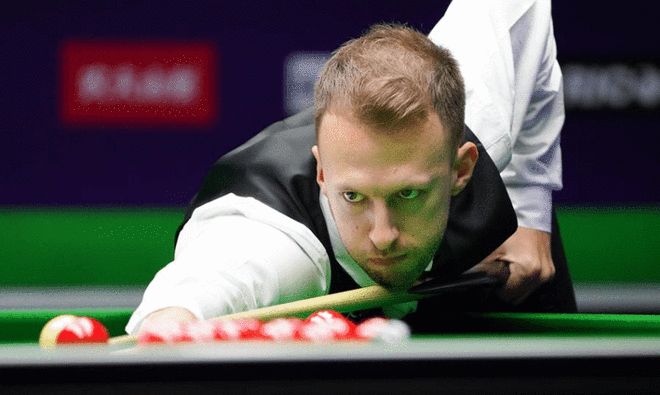 有实力出众 有实力出众