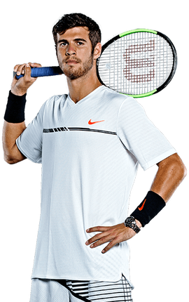 进一步优化 进一步优化