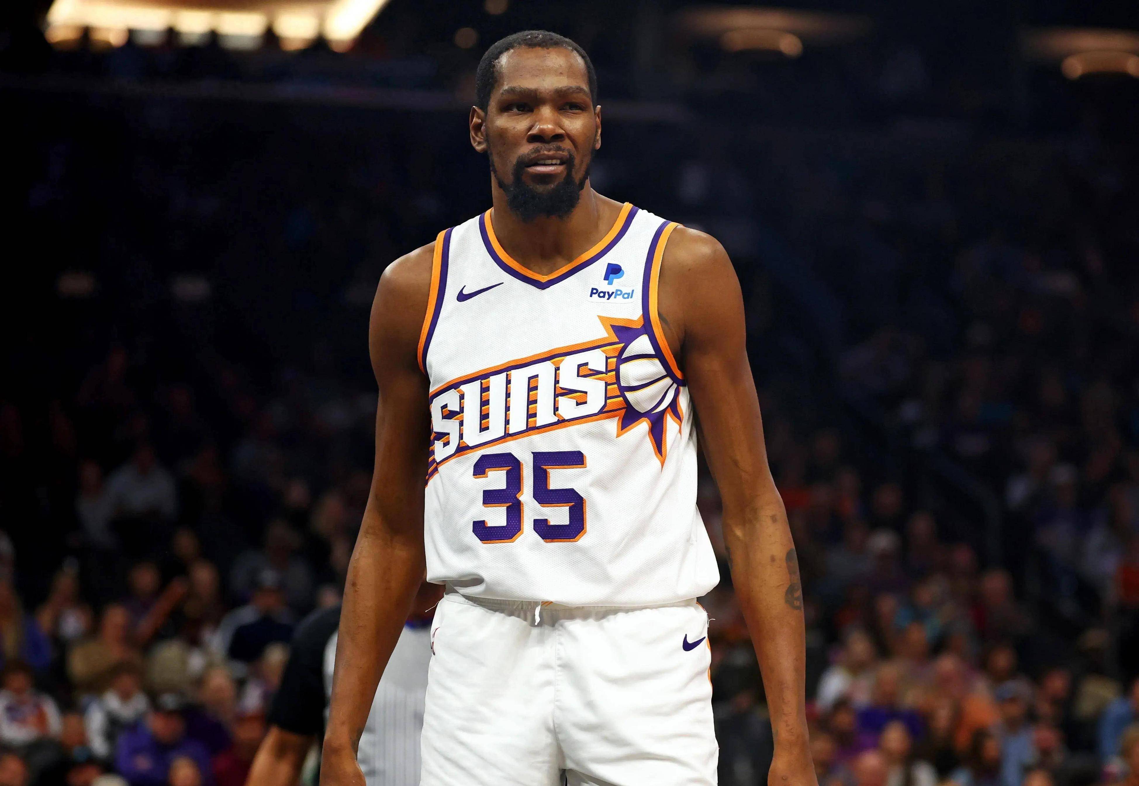 易被排名前 易被排名前