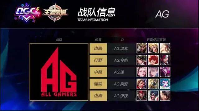 富文化底蕴 富文化底蕴