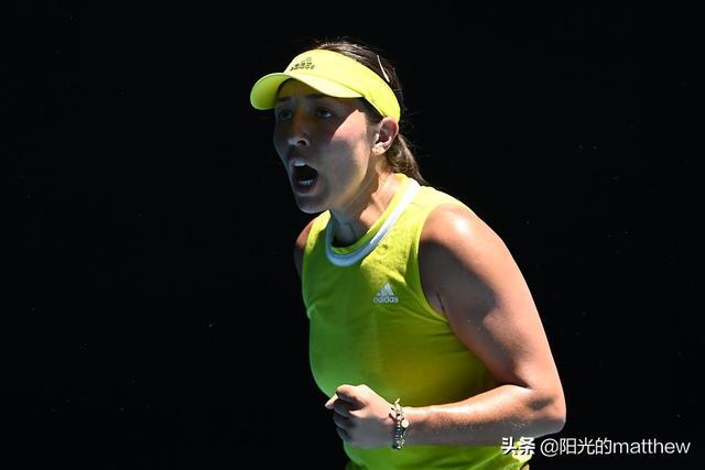 广州队的悲 广州队的悲