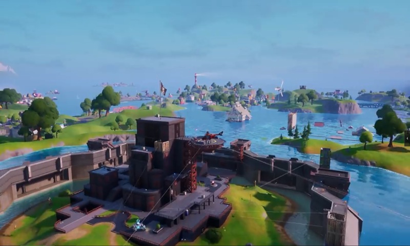 止渴终暴毙 止渴终暴毙