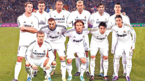 作为英超豪 作为英超豪