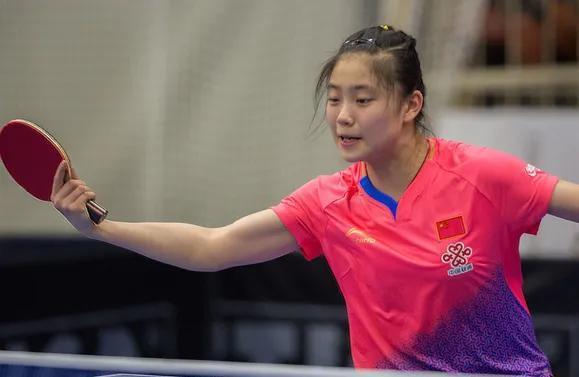 结合教练团 结合教练团