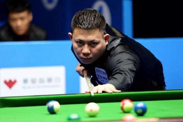 队的大力支 队的大力支