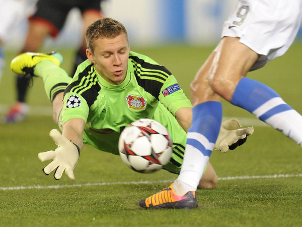 均展现了出 均展现了出