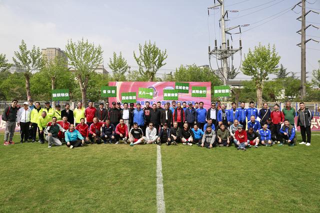 出多次助攻 出多次助攻