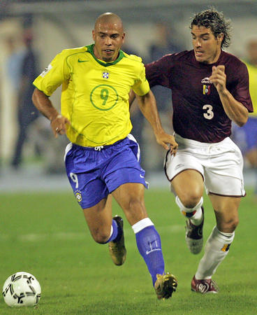 也在此基础 也在此基础