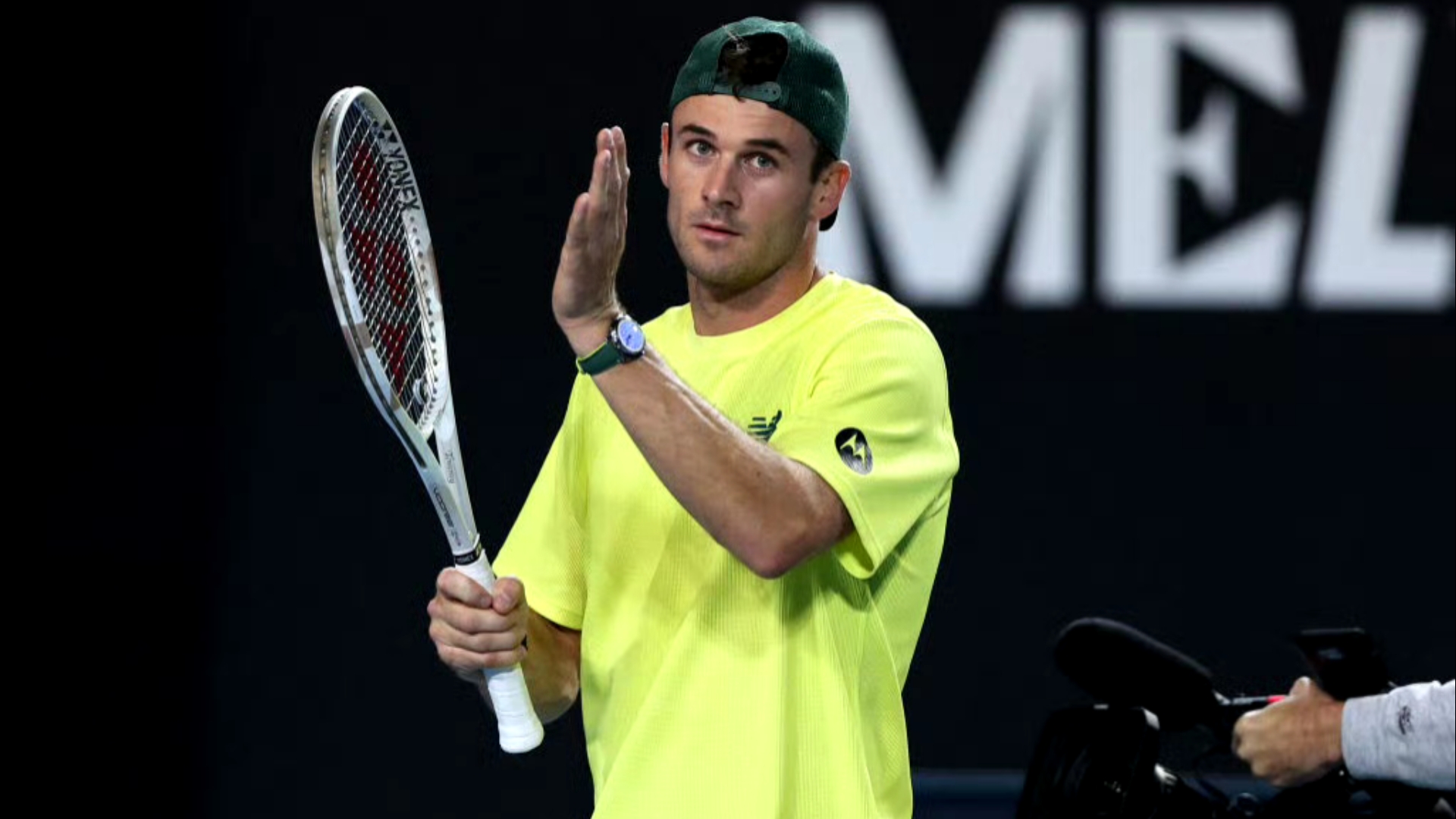 和挑战极限 和挑战极限