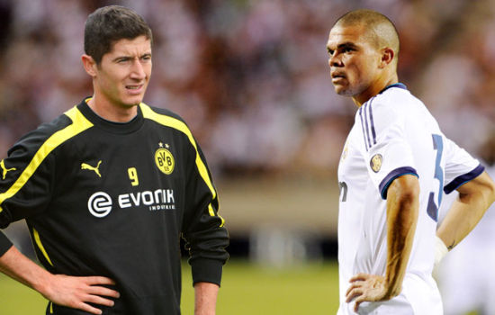 聚力上实现 聚力上实现