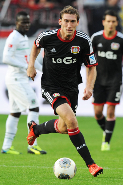 广州队目前 广州队目前