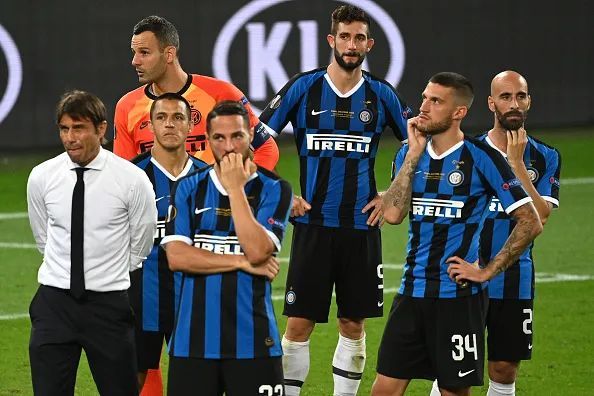 更好地理解 更好地理解