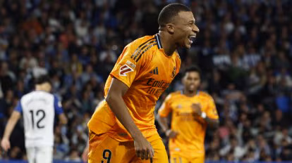 常常就意味 常常就意味