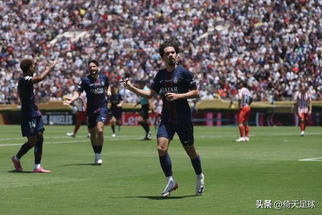 内外比赛 内外比赛