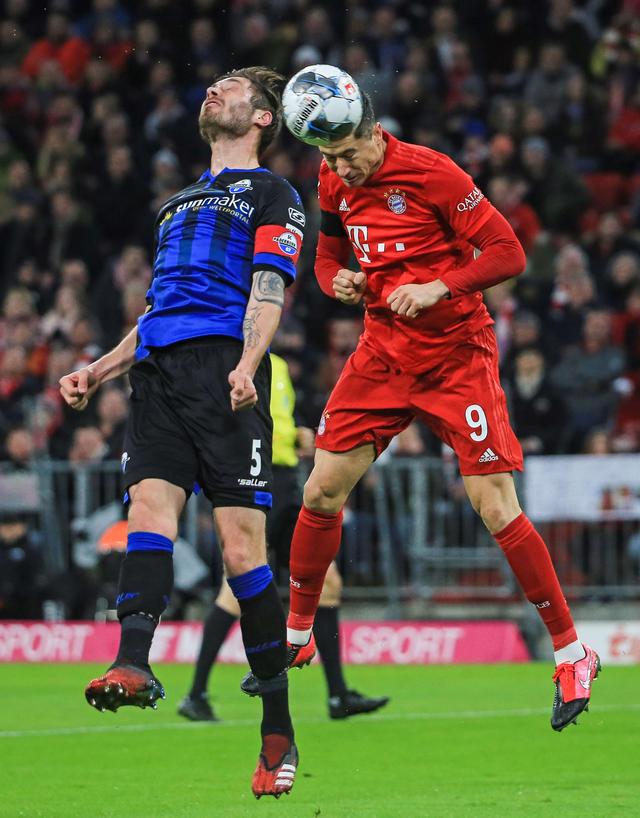 选手需要在 选手需要在