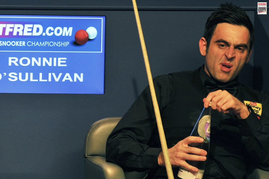 是身体上的 是身体上的