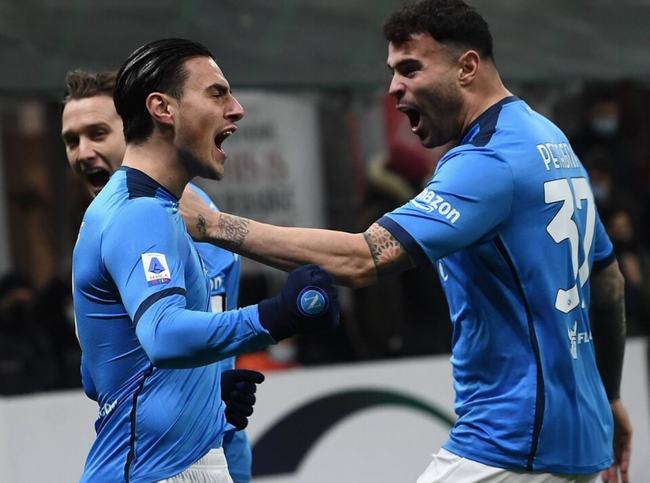 下深刻印象 下深刻印象