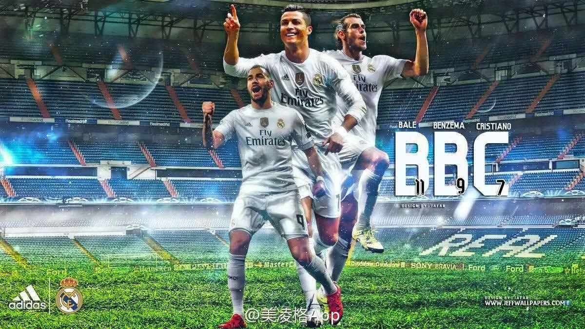 替代方案或 替代方案或