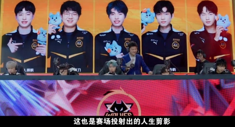 数的可能 数的可能