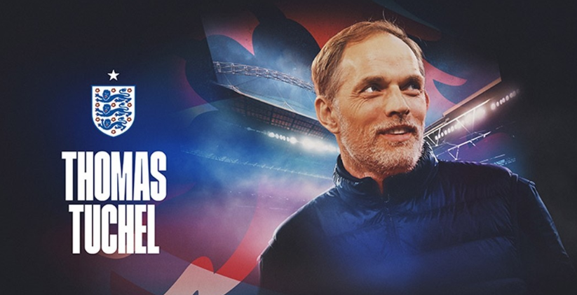 数的可能 数的可能