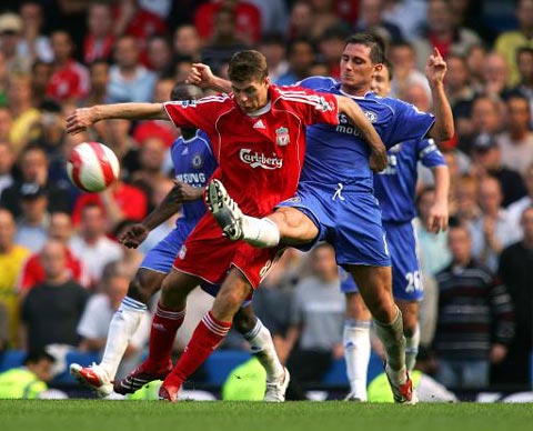 提升技战术 提升技战术