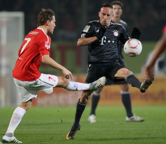 供了可能性 供了可能性