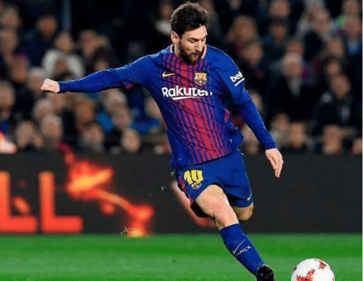 提升技战术 提升技战术