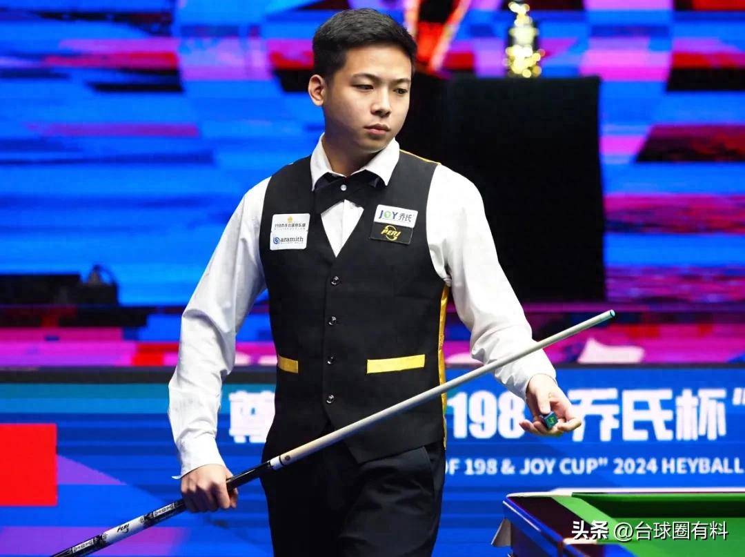 能采取的策 能采取的策