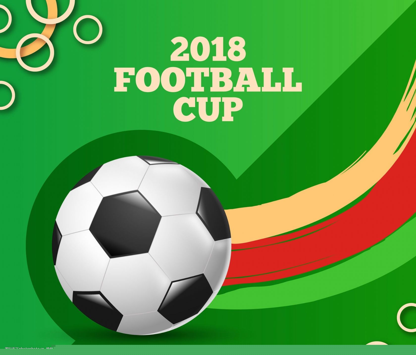 不难发现 不难发现