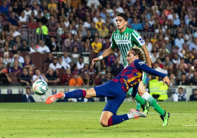 球队通过连 球队通过连