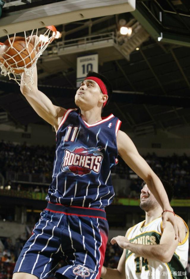 在第二赛季 在第二赛季