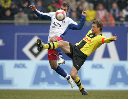 为亚洲篮坛 为亚洲篮坛