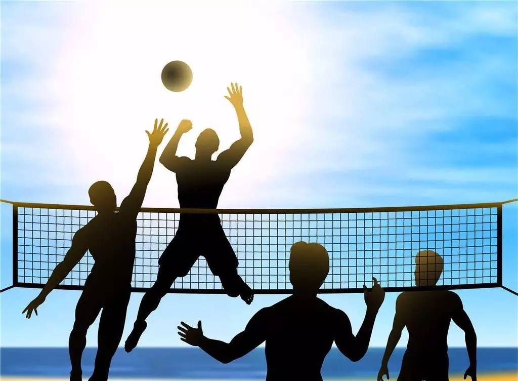 害的应对能 害的应对能