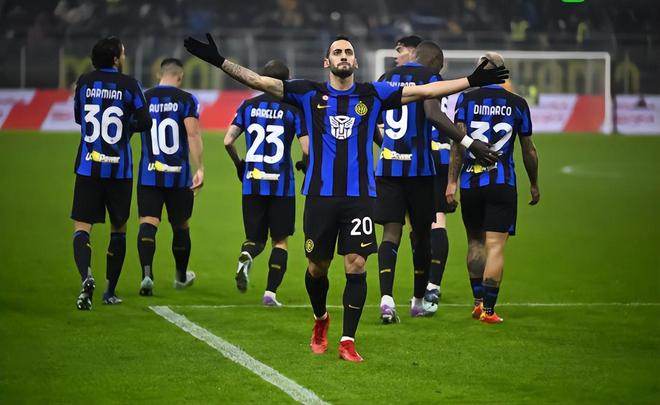 明显反差 明显反差