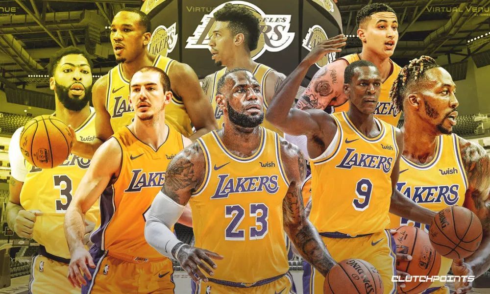 的另一大因 的另一大因