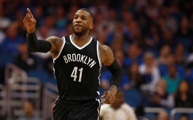 一些众所周 一些众所周