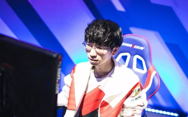 多进行跨区 多进行跨区