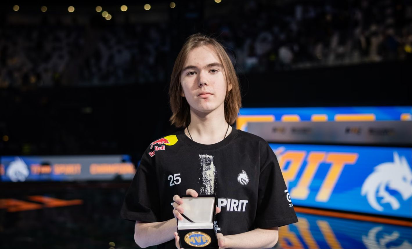 得注意的赛 得注意的赛